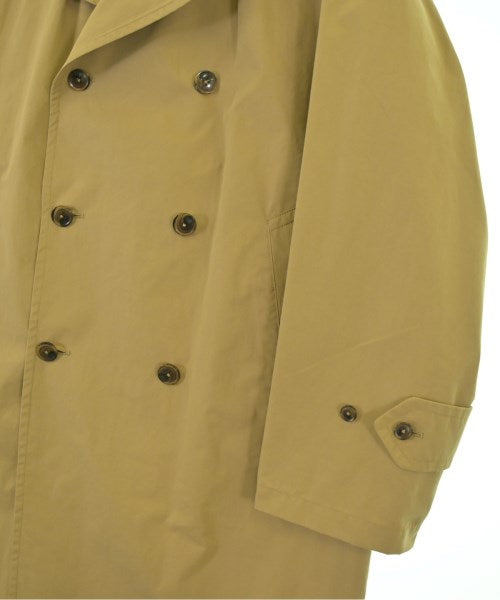 UNITED ARROWS 風衣