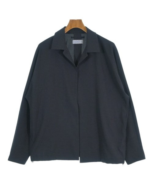 UNITED ARROWS 休閒夾克