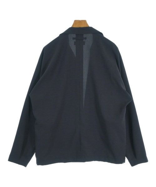 UNITED ARROWS 休閒夾克