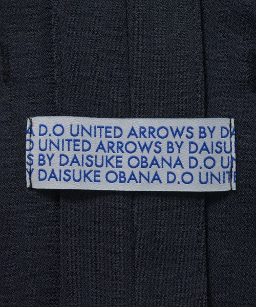 UNITED ARROWS 休閒夾克