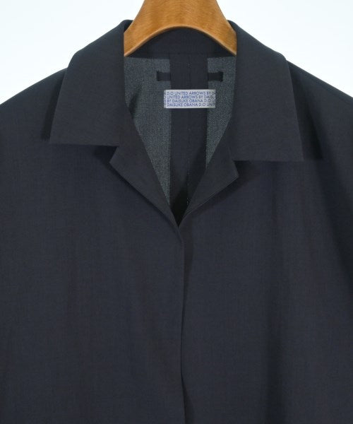 UNITED ARROWS 休閒夾克
