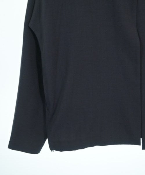 UNITED ARROWS 休閒夾克