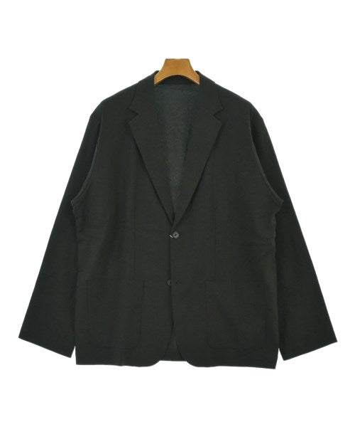 UNITED ARROWS 西裝外套