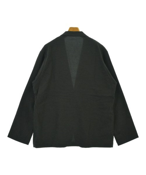 UNITED ARROWS 西裝外套