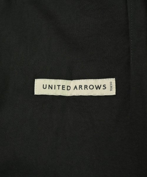 UNITED ARROWS 西裝外套