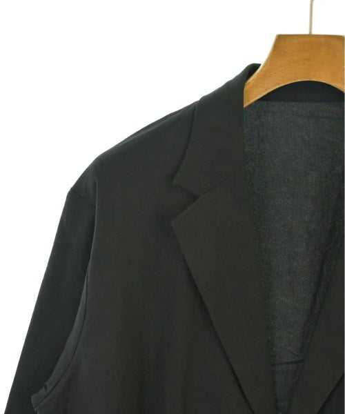 UNITED ARROWS 西裝外套