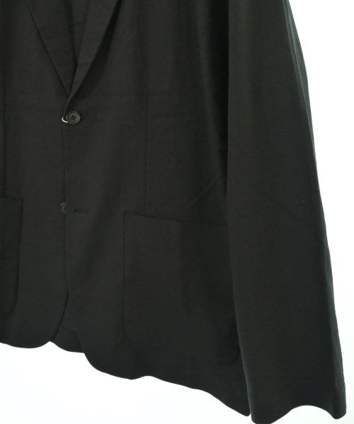 UNITED ARROWS 西裝外套