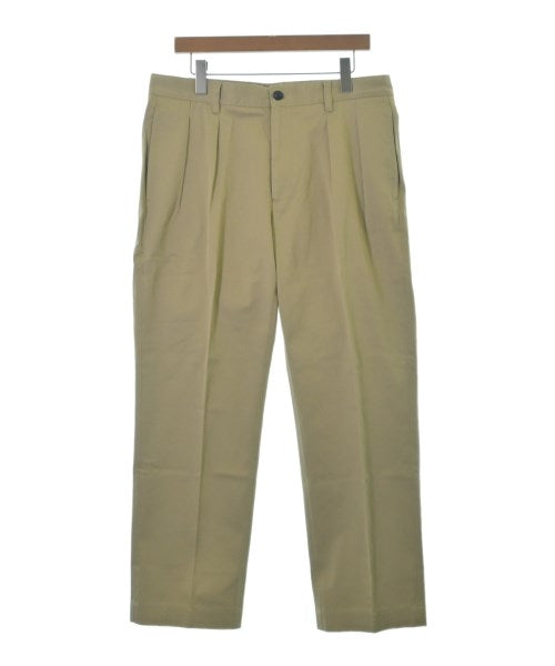 UNITED ARROWS 休閒褲