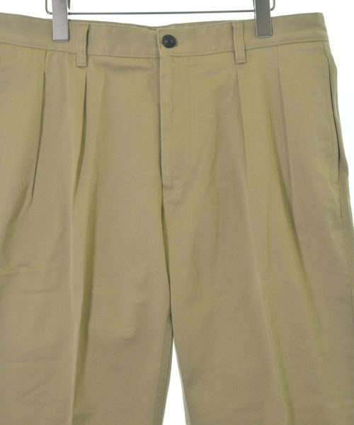 UNITED ARROWS 休閒褲