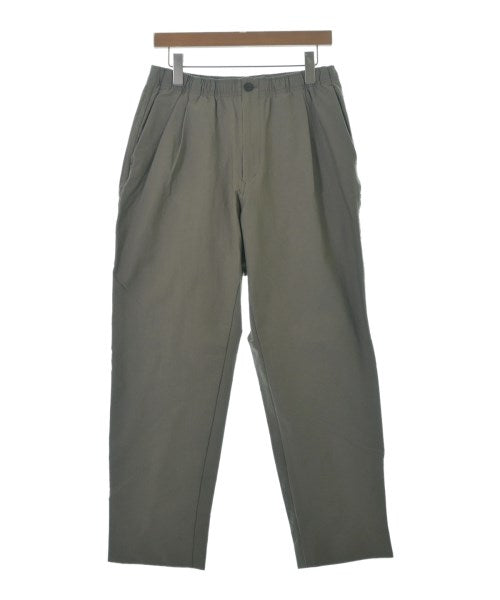 UNITED ARROWS 休閒褲