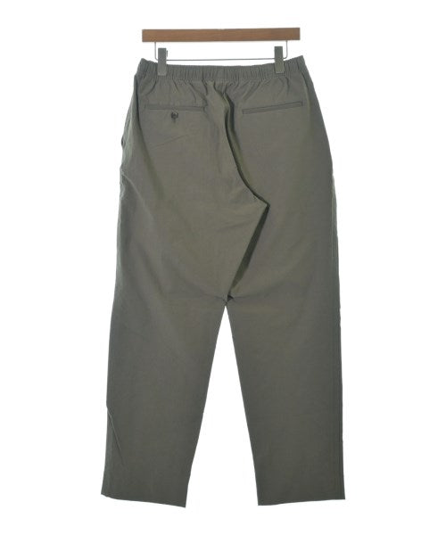 UNITED ARROWS 休閒褲