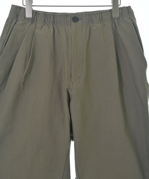 UNITED ARROWS 休閒褲