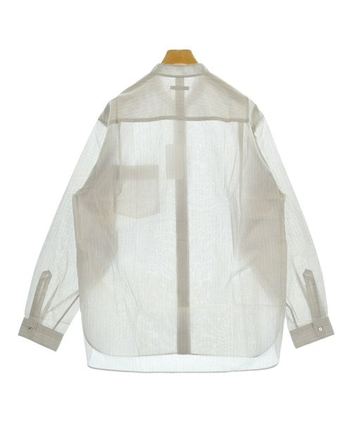 UNITED ARROWS 休閒襯衫