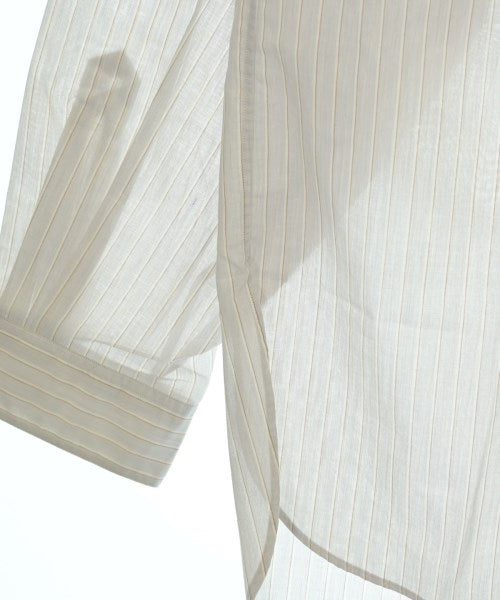UNITED ARROWS 休閒襯衫