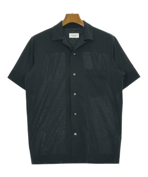 UNITED ARROWS 休閒襯衫