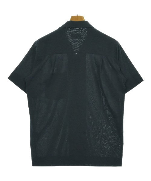 UNITED ARROWS 休閒襯衫