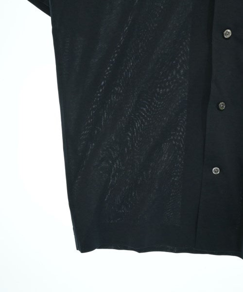 UNITED ARROWS 休閒襯衫