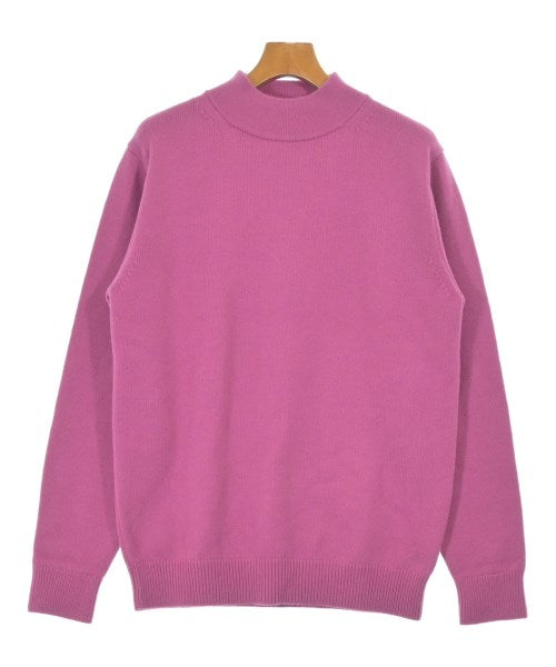 UNITED ARROWS 毛衣