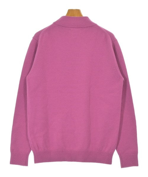 UNITED ARROWS 毛衣