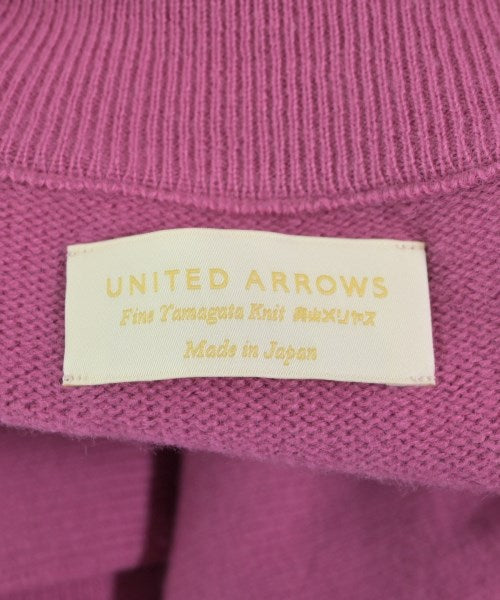 UNITED ARROWS 毛衣