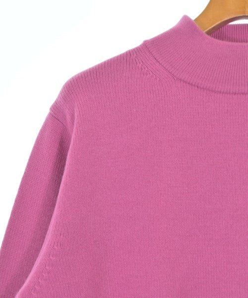 UNITED ARROWS 毛衣