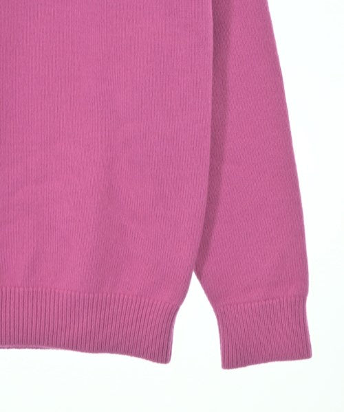 UNITED ARROWS 毛衣
