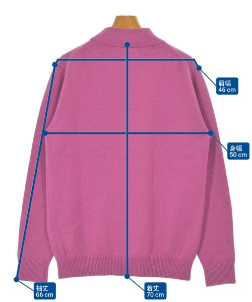 UNITED ARROWS 毛衣