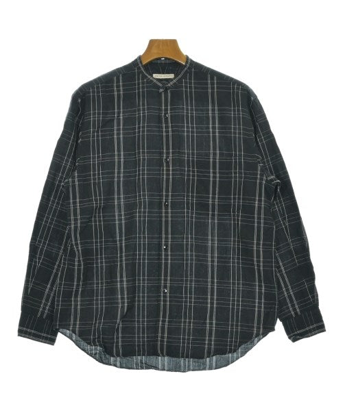UNITED ARROWS 休閒襯衫