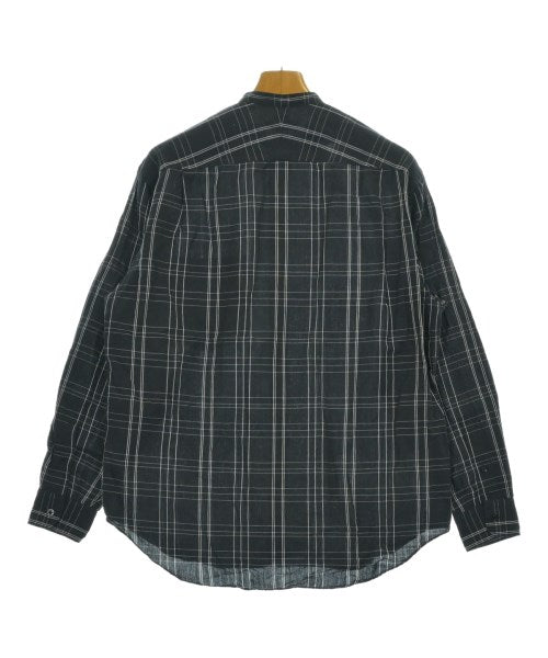 UNITED ARROWS 休閒襯衫