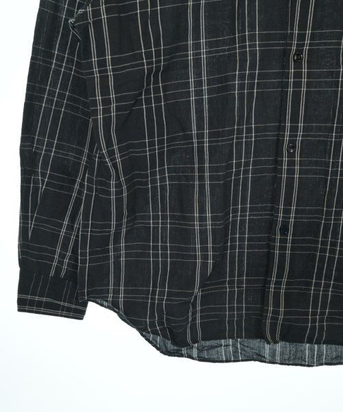 UNITED ARROWS 休閒襯衫