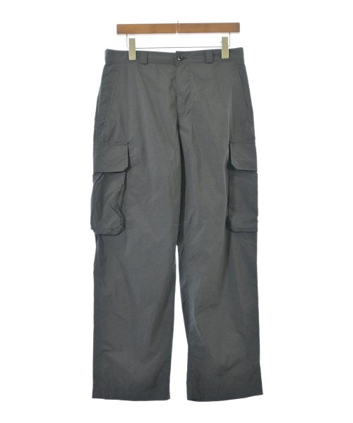 UNITED ARROWS 工裝褲