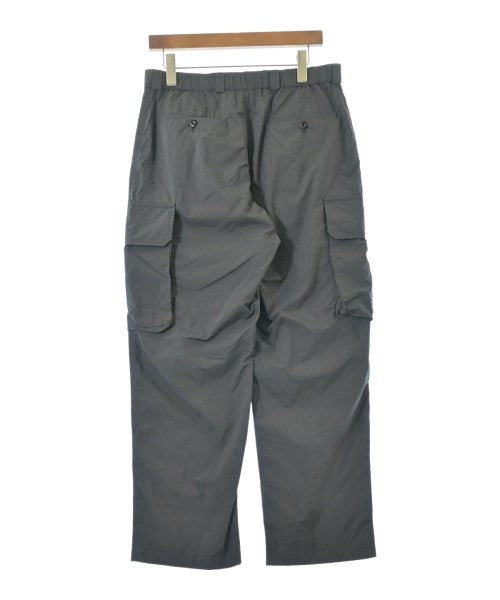 UNITED ARROWS 工裝褲