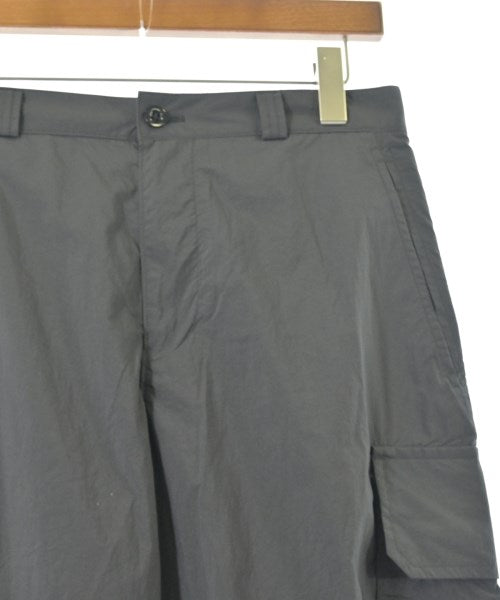 UNITED ARROWS 工裝褲