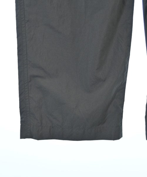 UNITED ARROWS 工裝褲