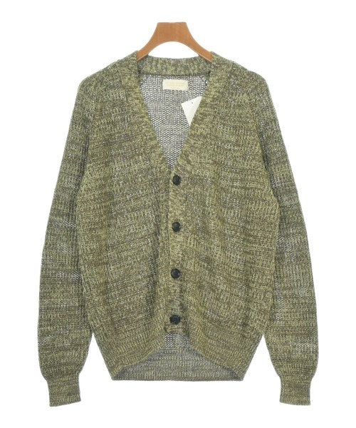 UNITED ARROWS 開襟衫
