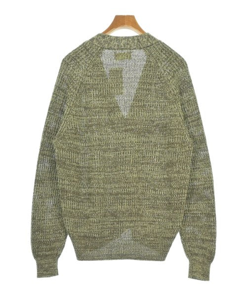 UNITED ARROWS 開襟衫