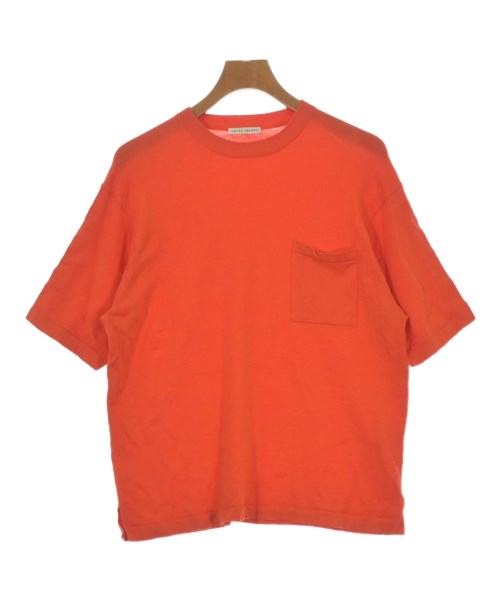 UNITED ARROWS 毛衣