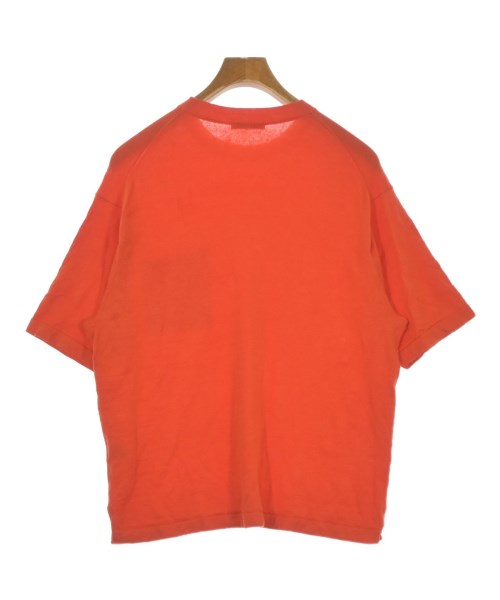 UNITED ARROWS 毛衣