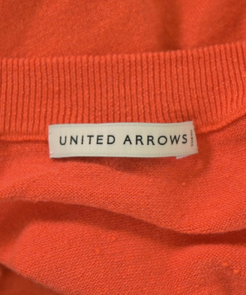 UNITED ARROWS 毛衣
