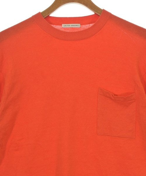 UNITED ARROWS 毛衣