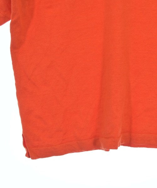 UNITED ARROWS 毛衣
