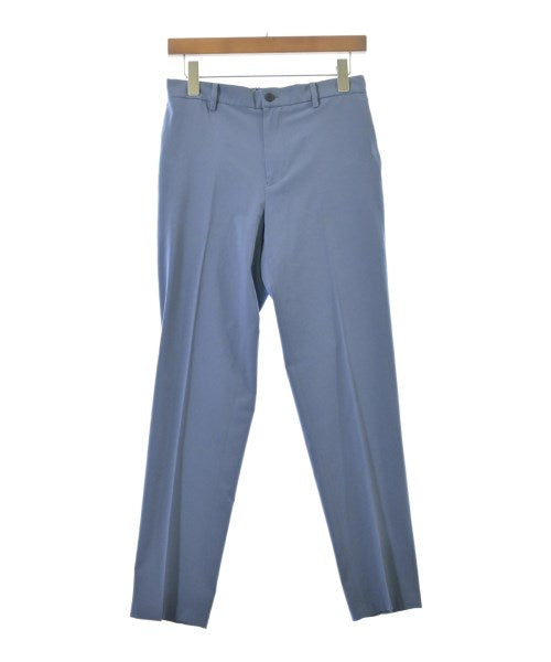 UNITED ARROWS 其他款