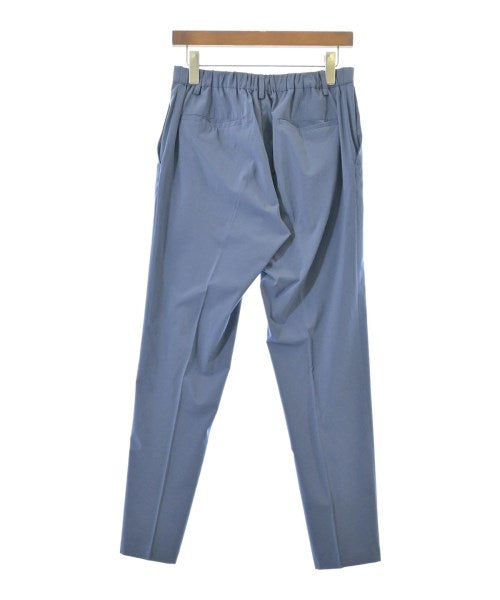 UNITED ARROWS 其他款