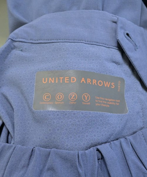 UNITED ARROWS 其他款