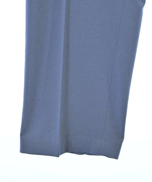 UNITED ARROWS 其他款