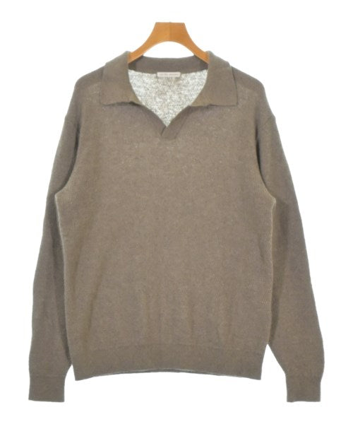 UNITED ARROWS 毛衣