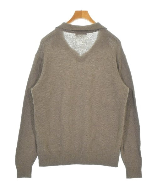 UNITED ARROWS 毛衣