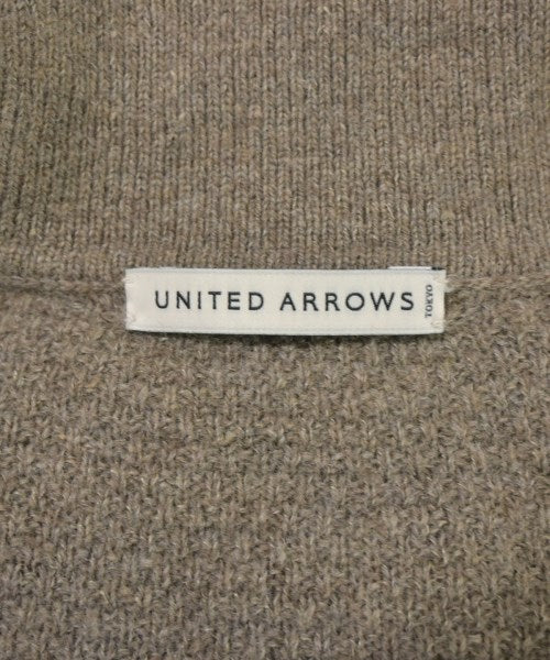 UNITED ARROWS 毛衣