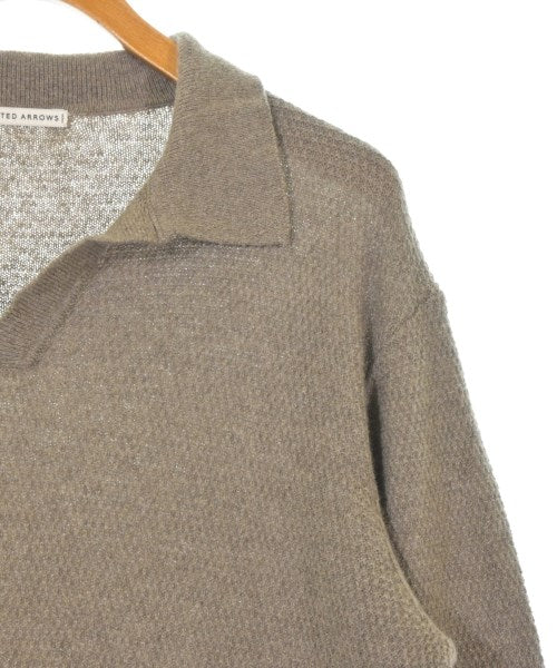 UNITED ARROWS 毛衣