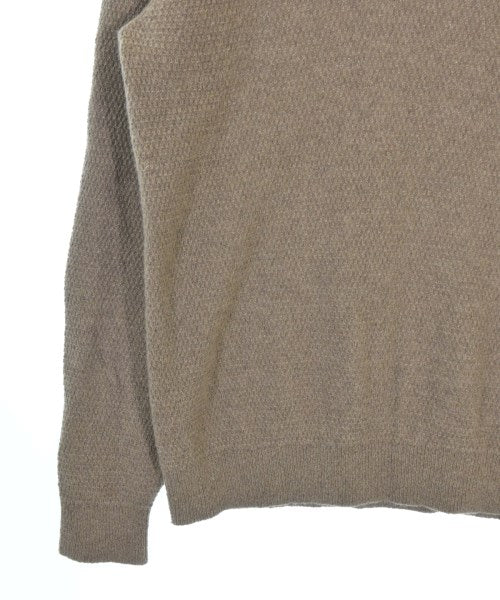UNITED ARROWS 毛衣